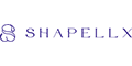 Shapellx logo