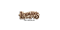 Lehman's logo