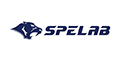 Spelab Auto Parts  logo