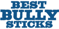 Best Bully Sticks logo