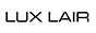 LUX LAIR logo