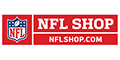 NFL Shop logo