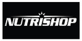 Nutrishop logo