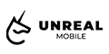 Unreal Mobile 
