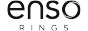 Enso Rings  logo