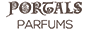 Portals Parfums logo