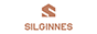 Silginnes logo