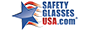 Safety Glasses USA