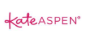 Kate Aspen logo