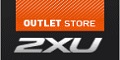 2XU logo