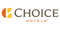 Choice Privileges  logo