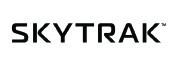 SkyTrak logo