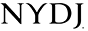 NYDJ logo