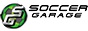 Soccer Garage logo