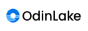 Odinlake logo