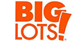 Big Lots logo