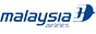 Malaysia Airlines logo