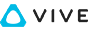 HTC VIVE logo