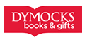 Dymocks Books & Gifts  logo
