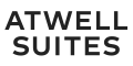 Atwell Suites logo