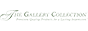 Gallery Collection logo