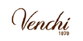 Venchi logo