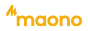 Maono logo