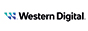WesternDigital.com US logo