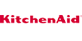 KitchenAid logo