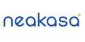 Neakasa logo