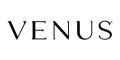 VENUS logo