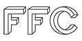 Fun Fact Co.  logo