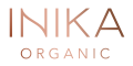 Inika Organic logo