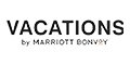 Vacations by Marriott