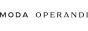 Moda Operandi logo