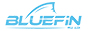 Bluefin Trading Company logo