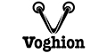 Voghion