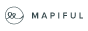 Mapiful logo