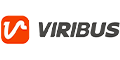 Viribus logo