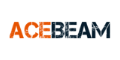 ACEBEAM