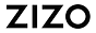 Zizo Wireless logo