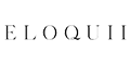 ELOQUII logo