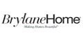 Brylane Home logo