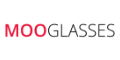 Mooglasses logo