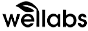 Wellabs logo
