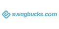 Swagbucks 