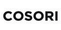 COSORI logo