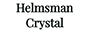 Helmsman Crystal logo