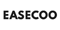 EASECOO logo