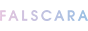 Falscara logo